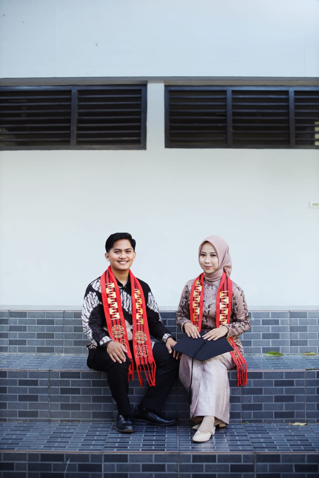 Adat Jawa 111