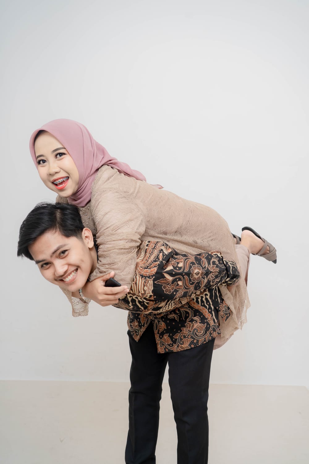 Adat Sunda
